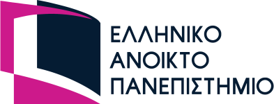 logo_eap